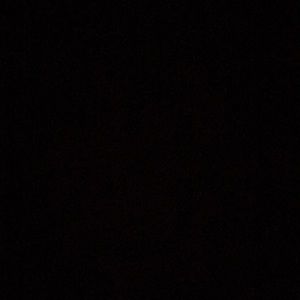 Meet your Posher, Abena